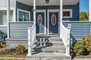 41 Liberty Hill Ave, Salem, MA 01970 - Photo 2