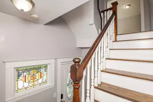 41 Liberty Hill Ave, Salem, MA 01970 - Photo 4