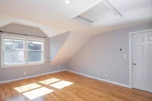 41 Liberty Hill Ave, Salem, MA 01970 - Photo 22