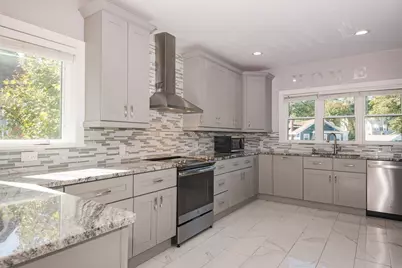 41 Liberty Hill Ave #2, Salem, MA 01970 - Photo 8