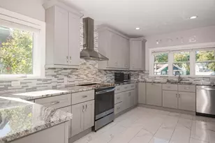 41 Liberty Hill Ave, Salem, MA 01970 - Photo 8