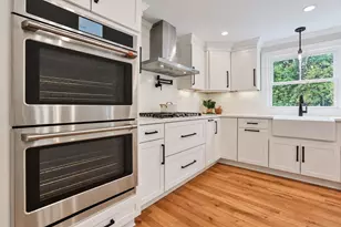 5 Townsend Rd, Lynnfield, MA 01940 - Photo 10
