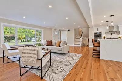 5 Townsend Rd, Lynnfield, MA 01940 - Photo 12
