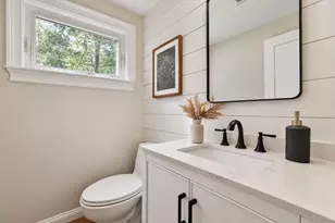 5 Townsend Rd, Lynnfield, MA 01940 - Photo 26