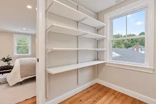 5 Townsend Rd, Lynnfield, MA 01940 - Photo 24