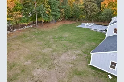 5 Townsend Rd, Lynnfield, MA 01940 - Photo 38