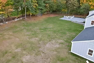 5 Townsend Rd, Lynnfield, MA 01940 - Photo 38