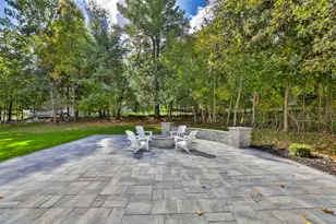 5 Townsend Rd, Lynnfield, MA 01940 - Photo 32