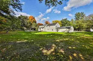 5 Townsend Rd, Lynnfield, MA 01940 - Photo 34