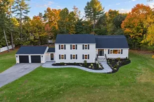 5 Townsend Rd, Lynnfield, MA 01940 - Photo 2
