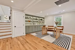 5 Townsend Rd, Lynnfield, MA 01940 - Photo 14