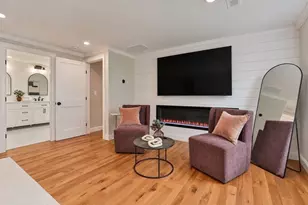 5 Townsend Rd, Lynnfield, MA 01940 - Photo 22