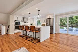 5 Townsend Rd, Lynnfield, MA 01940 - Photo 4