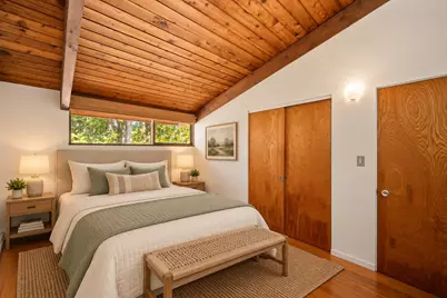 103 Puritan Lane, Sudbury, MA 01776 - Photo 26