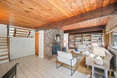 103 Puritan Lane, Sudbury, MA 01776 - Photo 32