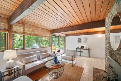 103 Puritan Lane, Sudbury, MA 01776 - Photo 8