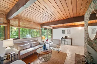 103 Puritan Ln, Sudbury, MA 01776 - Photo 8