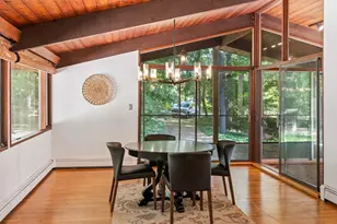 103 Puritan Ln, Sudbury, MA 01776 - Photo 14