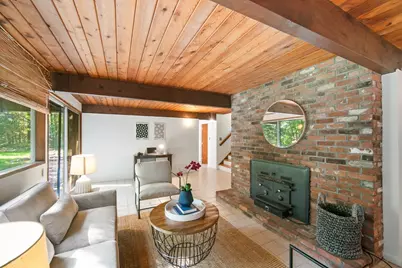 103 Puritan Lane, Sudbury, MA 01776 - Photo 30