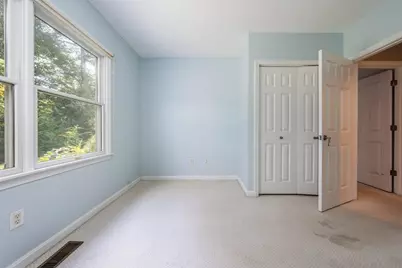 16 Boxwood Circle #16, Yarmouth, MA 02675 - Photo 18