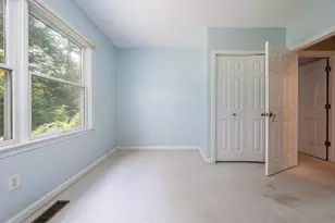 16 Boxwood Cir, Yarmouth, MA 02675 - Photo 18