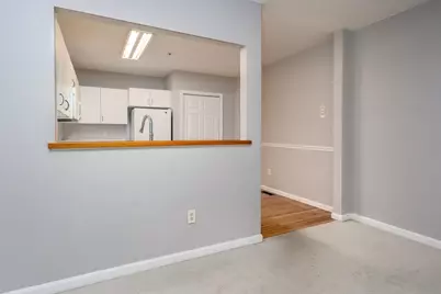 16 Boxwood Circle #16, Yarmouth, MA 02675 - Photo 14