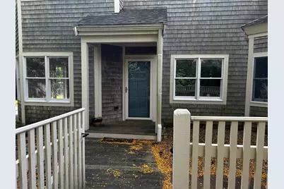 16 Boxwood Circle #16, Yarmouth, MA 02675 - Photo 1