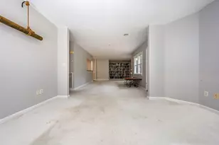 16 Boxwood Cir, Yarmouth, MA 02675 - Photo 4