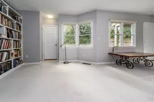 16 Boxwood Cir, Yarmouth, MA 02675 - Photo 10