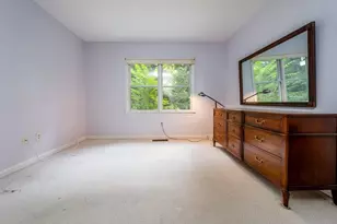 16 Boxwood Cir, Yarmouth, MA 02675 - Photo 22