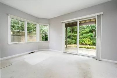 16 Boxwood Circle #16, Yarmouth, MA 02675 - Photo 6