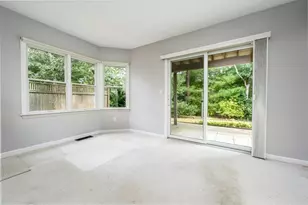 16 Boxwood Cir, Yarmouth, MA 02675 - Photo 6