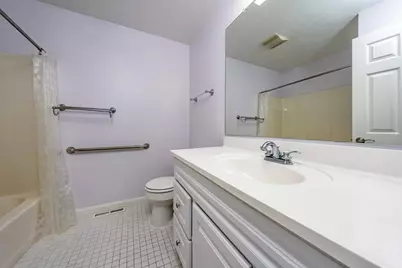 16 Boxwood Circle #16, Yarmouth, MA 02675 - Photo 24