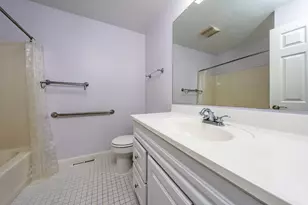 16 Boxwood Cir, Yarmouth, MA 02675 - Photo 24