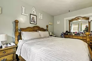 57 Chester St, Fitchburg, MA 01420 - Photo 10