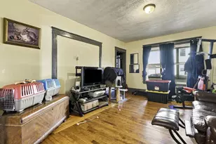 57 Chester St, Fitchburg, MA 01420 - Photo 24