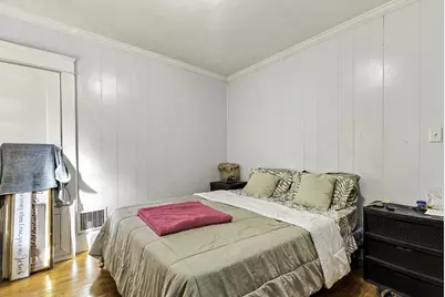 57 Chester St, Fitchburg, MA 01420 - Photo 12