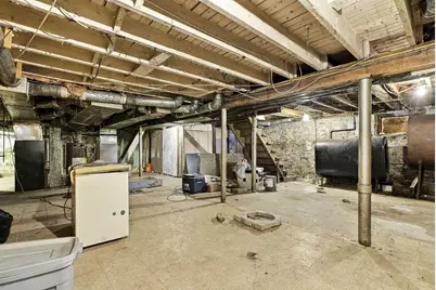 57 Chester St, Fitchburg, MA 01420 - Photo 38