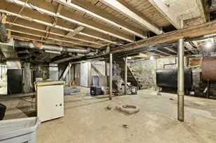 57 Chester St, Fitchburg, MA 01420 - Photo 38