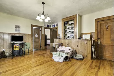 57 Chester St, Fitchburg, MA 01420 - Photo 20