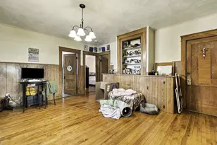 57 Chester St, Fitchburg, MA 01420 - Photo 20
