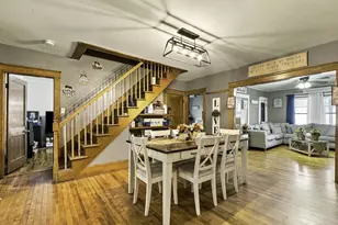 57 Chester St, Fitchburg, MA 01420 - Photo 4