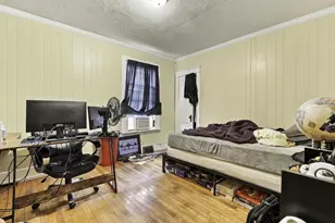 57 Chester St, Fitchburg, MA 01420 - Photo 28