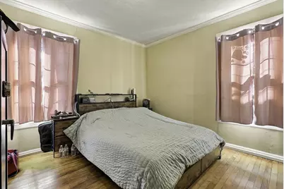 57 Chester St, Fitchburg, MA 01420 - Photo 30