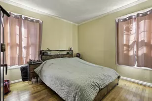 57 Chester St, Fitchburg, MA 01420 - Photo 30