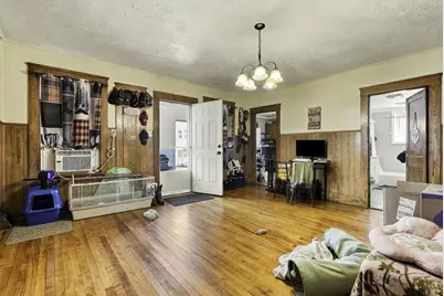 57 Chester St, Fitchburg, MA 01420 - Photo 22