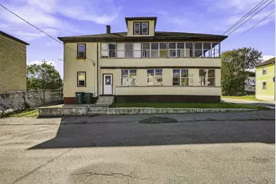 57 Chester St, Fitchburg, MA 01420 - Photo 1