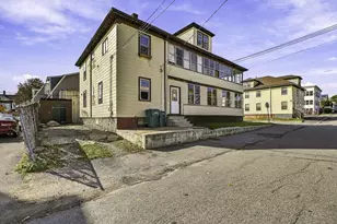 57 Chester St, Fitchburg, MA 01420 - Photo 2