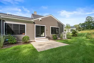 46 Sandwich Rd, Plymouth, MA 02360 - Photo 28