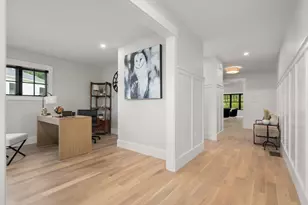 46 Sandwich Rd, Plymouth, MA 02360 - Photo 18